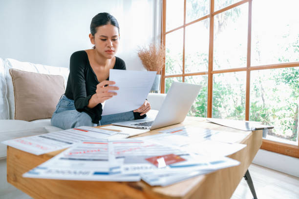 Best Construction Loans  in Guadalupe, AZ